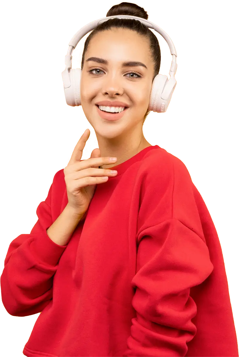 contact us image optimized