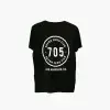 shop item 7 optimized
