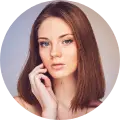 About Us testimonial avatar optimized