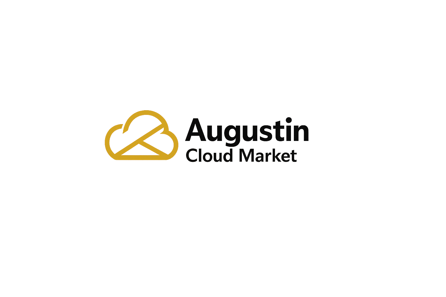 Augustin Cloud Market