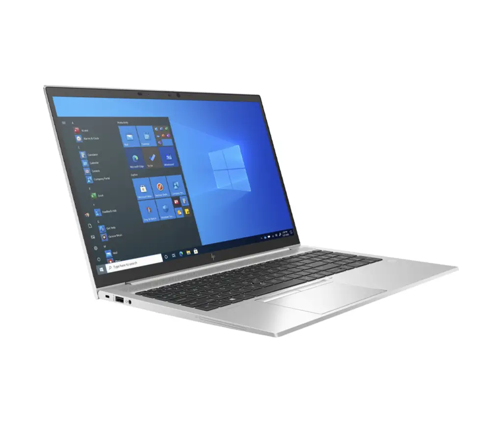 hp elitebook 850 g8