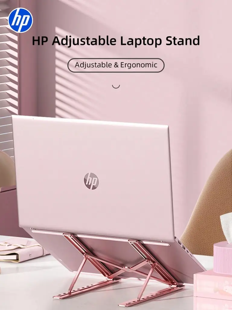 laptop stand,