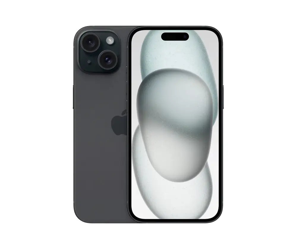 apple iphone