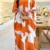 African craftsmanship – Scandinavian design – Augustin Cloud Market