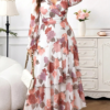 summer dress (1)