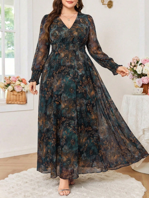 summer dress 1 (2)