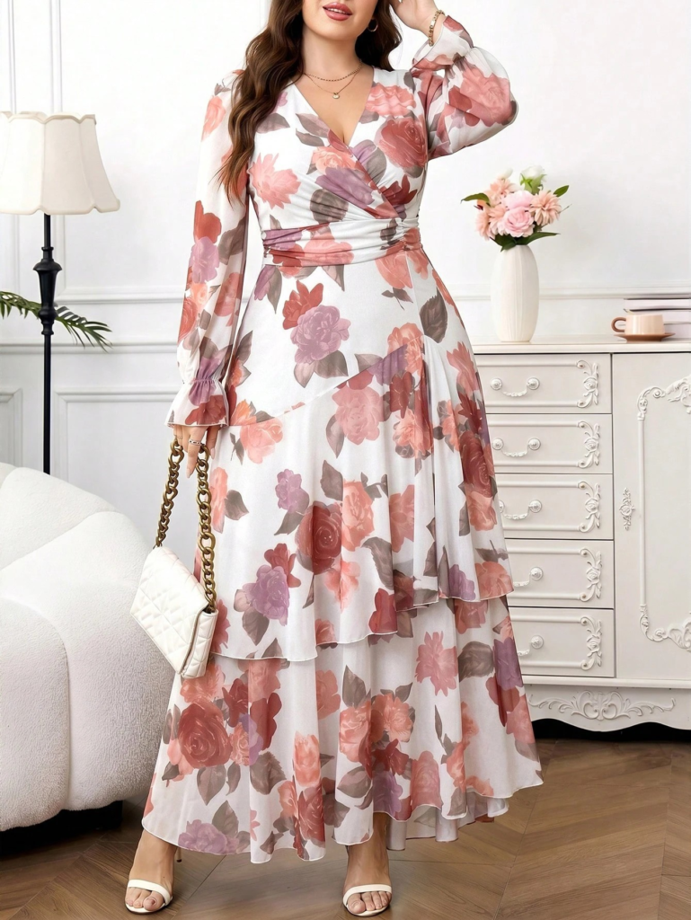 summer dress (1)